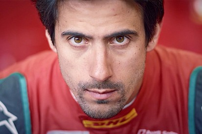 Lucas Di Grassi richiede l’aiuto diretto della Volkswagen