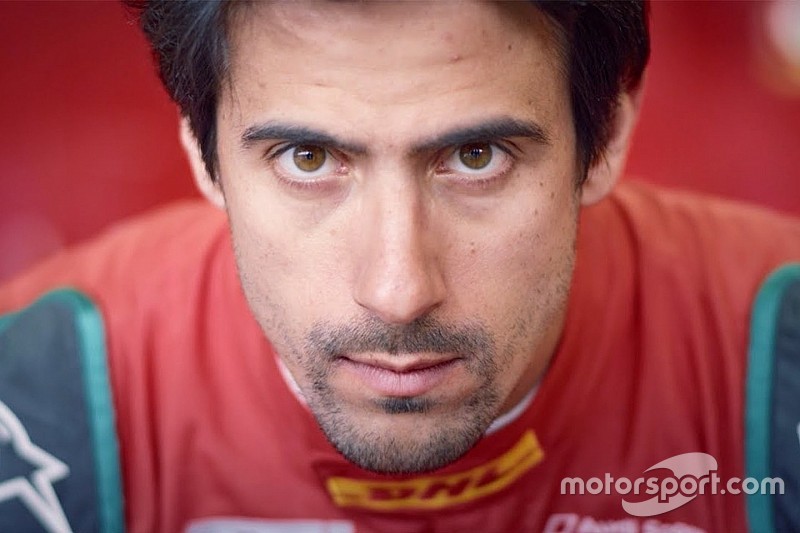 Lucas Di Grassi richiede l’aiuto diretto della Volkswagen