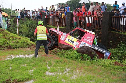 RFC India announces overhaul of event format