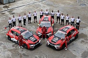 La Craft-Bamboo Lukoil è Campione dei Team 2016