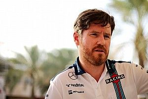 Смедли: Williams расплачивается за отсутствие нужных инвестиций