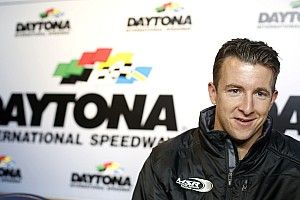 Allmendinger knows MSR "got away with one" after earlier contact