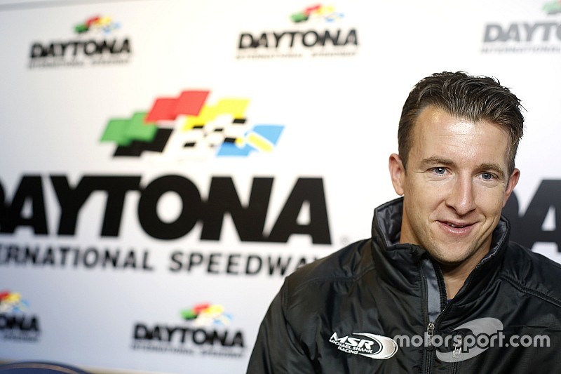Allmendinger knows MSR "got away with one" after earlier contact