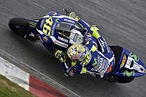 Former GP champion Cadalora joins Rossi camp