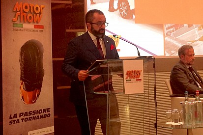 Motor Show 2017: le piste dell'Area 48 saranno più veloci e spettacolari!