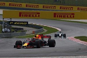 Após vitória, Red Bull confia que tem o melhor chassi da F1