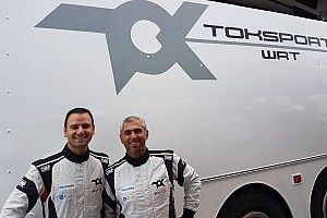 Röportaj: Orhan Avcıoğlu ile WRC hakkında