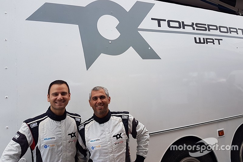 Röportaj: Orhan Avcıoğlu ile WRC hakkında