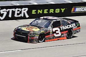 Bass Pro Shops to continue support of RCR in 2018