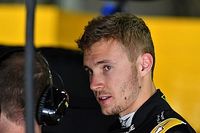 Sirotkin, reserva de Renault, competirá en Le Mans