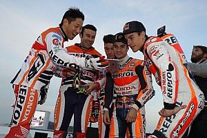 Toni Bou se queda en casa con un vídeo que te dejará con la boca abierta