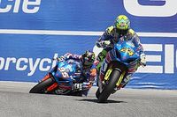 Nuevo doblete de Toni Elías en MotoAmerica