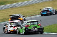 Ecco il programma per il weekend di Buriram