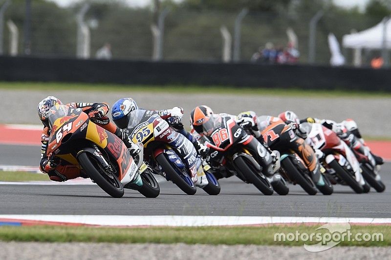 Teambaas Bendsneyder: "Bo lijkt wat vertrouwen te missen"