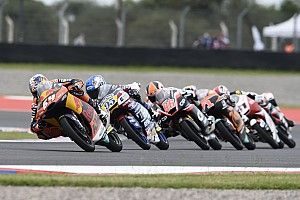 Teambaas Bendsneyder: "Bo lijkt wat vertrouwen te missen"