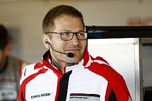 Seidl: "Abbiamo colmato il gap generato dalle nuove regole"