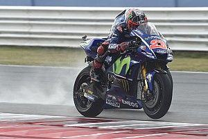 Viñales partagé entre chemin parcouru et progrès à accomplir