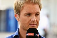 Nico Rosberg F1-es szakértőként tér vissza 2018-ban az RTL csatornán