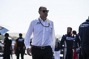 Eksklusif: Bos Formula 2 bicara tentang musim 2018 dan Gelael