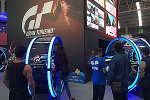 Madrid acoge las finales europeas FIA de Gran Turismo; previa y horarios
