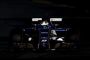 В Sauber задумались о двигателях Honda и Mercedes