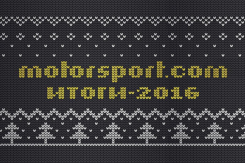 От редакции Motorsport.com Россия. Наши итоги 2016 года