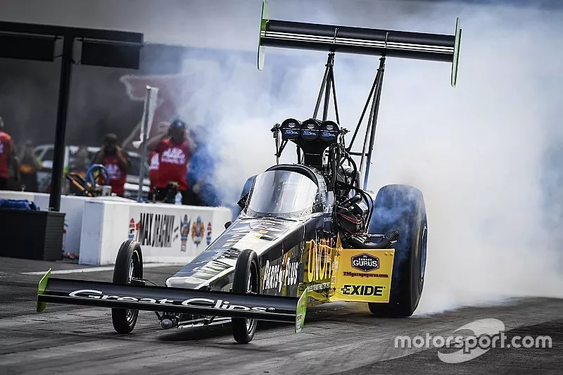 Clay Millican