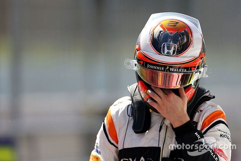 Statistische analyse: Honda al op 10.500 kilometer achterstand