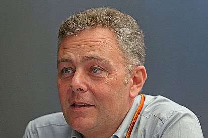 Pirelli, Isola: "In Austria i team dovranno avere strategie flessibili"