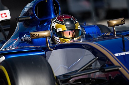 Sauber, Wehrlein'in yokluğuyla ilgili komplo teorilerini umursamıyor