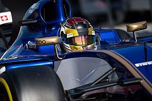 Kaltenborn bantah konspirasi soal kondisi Wehrlein