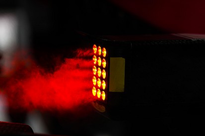 La lettera di chiarimento Red Bull fa un buco nell'acqua