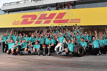 Galeri: Japonya GP'den en iyi kareler