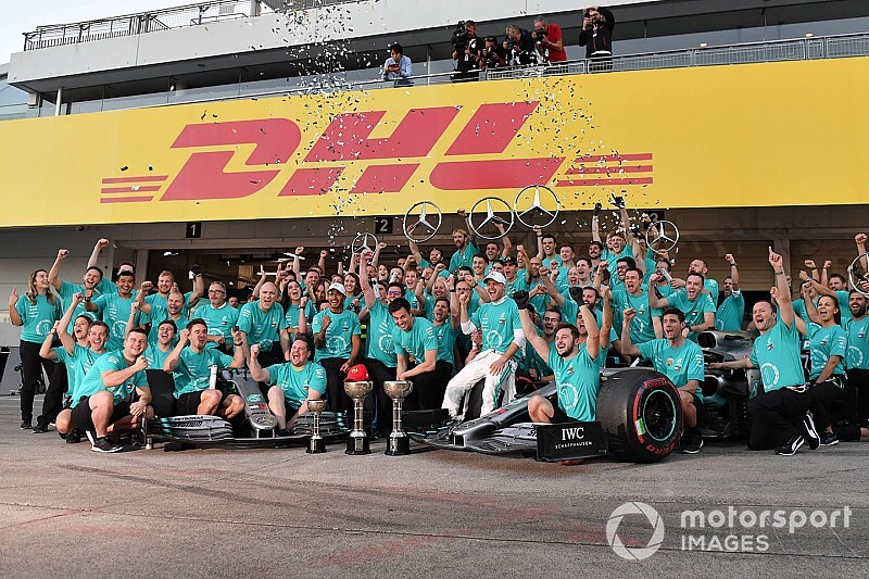 Galeri: Japonya GP'den en iyi kareler