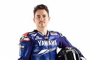 Yamaha : une "mission" en essais pour Lorenzo, et plus si affinités