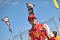 Ricardo Zonta troca de equipe e correrá pela RCM na Stock Car em 2020
