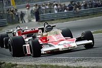 A McLaren F1-es autói 1966 óta: kezdetektől napjainkig