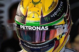 Hamilton, Vettel ve Ricciardo en çok kazanan sporcular arasında