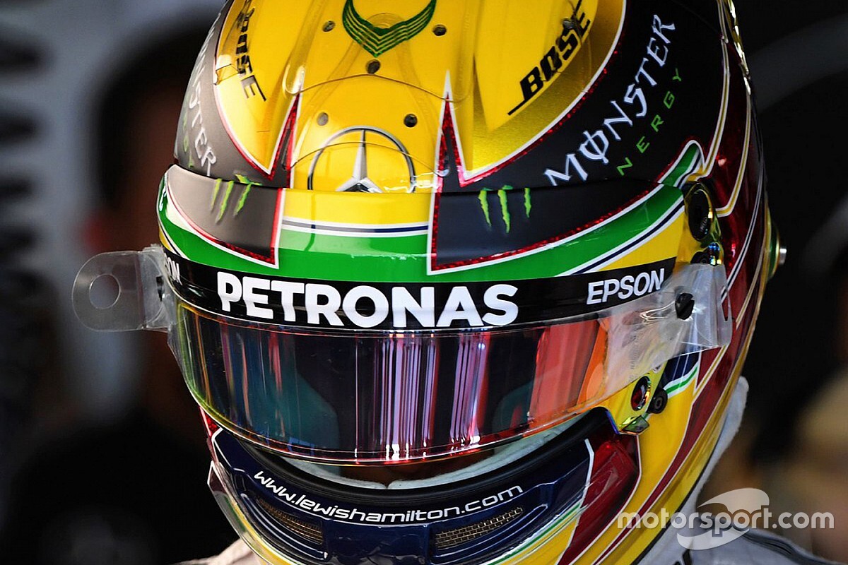 Hamilton, Vettel ve Ricciardo en çok kazanan sporcular arasında
