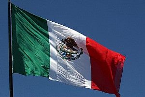 F1: Pai de Pérez lidera projeto pela realização de GP em Cancún para 2024