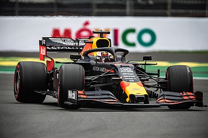 Umfrage: Hältst du die Verstappen-Strafe für richtig?