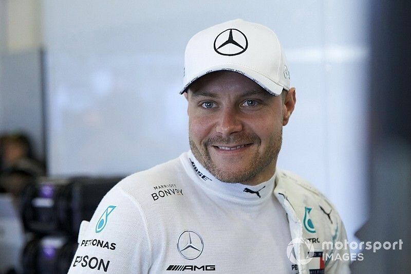 Webber: Bottas nem elég „éhes” a vb-cím megszerzéséhez
