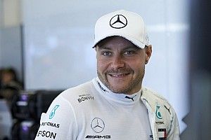 Webber: Bottas nem elég „éhes” a vb-cím megszerzéséhez