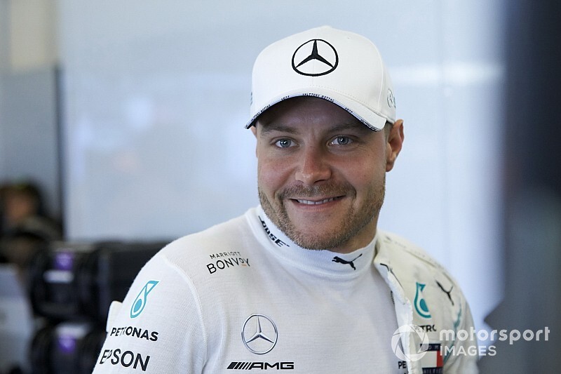 Webber: Bottas nem elég „éhes” a vb-cím megszerzéséhez