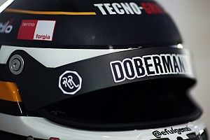 Carrera Cup Italia, Fulgenzi il grande assente: "Solo un arrivederci!"