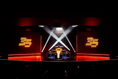 Nem fix a McLaren-Mercedes párosa jövőre a Forma-1-ben