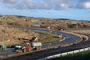 The Zandvoort lesson that F1 should pay attention to