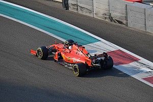 Vettel rájött: előtte már kevesebb van az F1-ben, mint mögötte