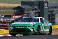 Legacy Motor Club sufre una reorganizaci&oacute;n en su c&uacute;pula