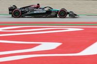 Wielka wiara Russella